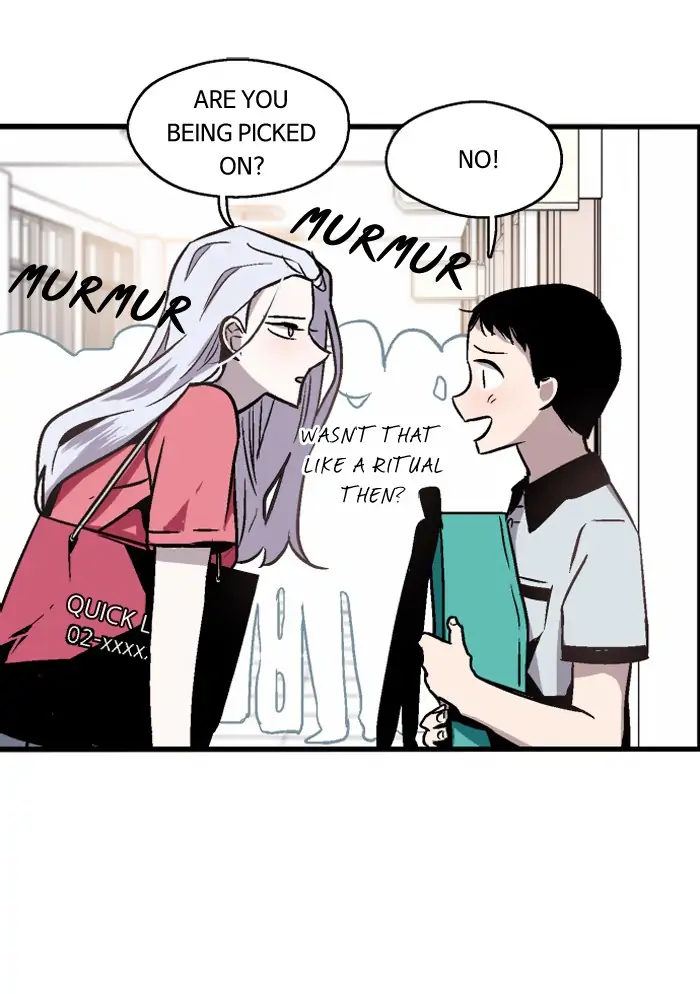 Nano list Chapter 25 - page 53