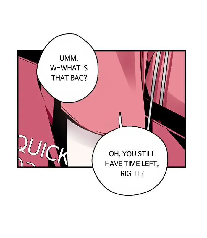Nano list Chapter 25 - page 55
