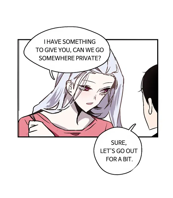Nano list Chapter 25 - page 56