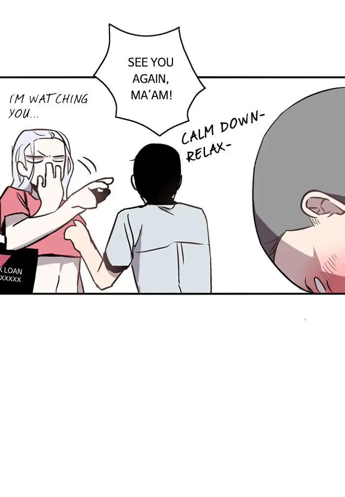 Nano list Chapter 25 - page 57