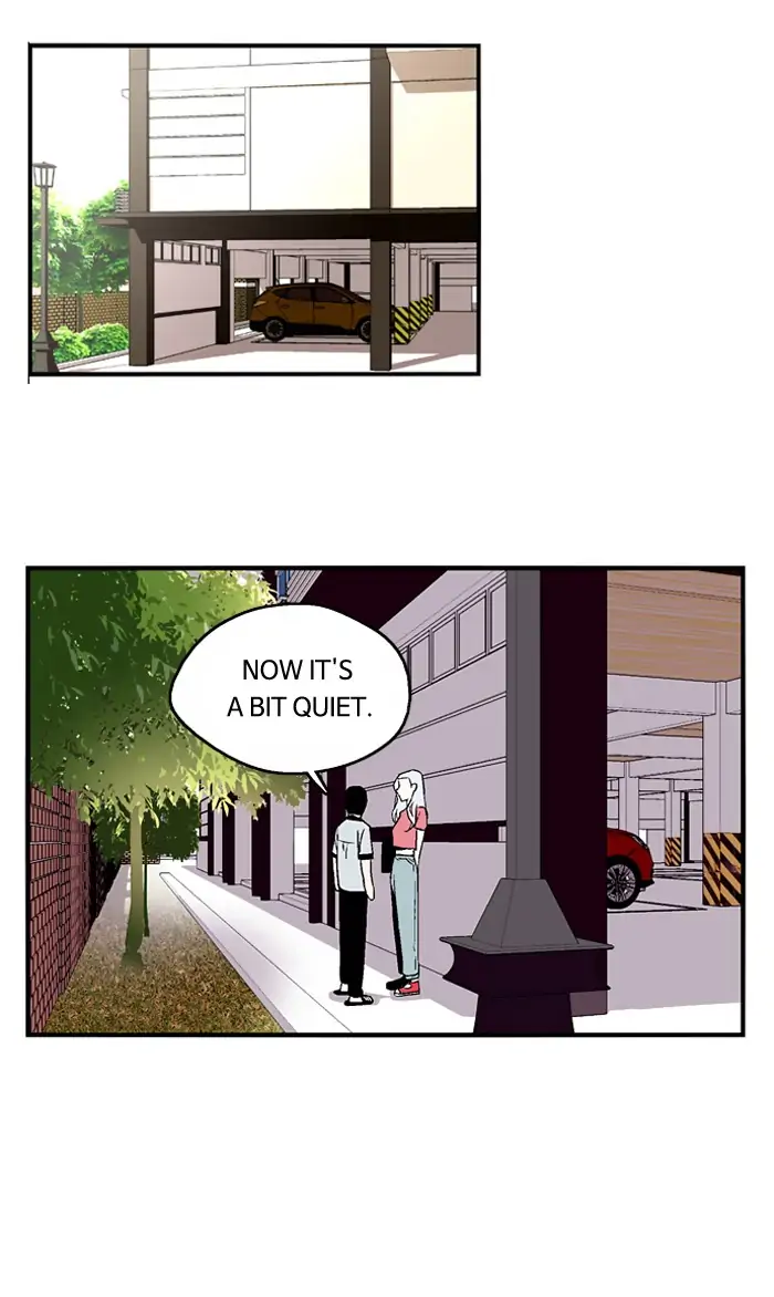 Nano list Chapter 25 - page 58