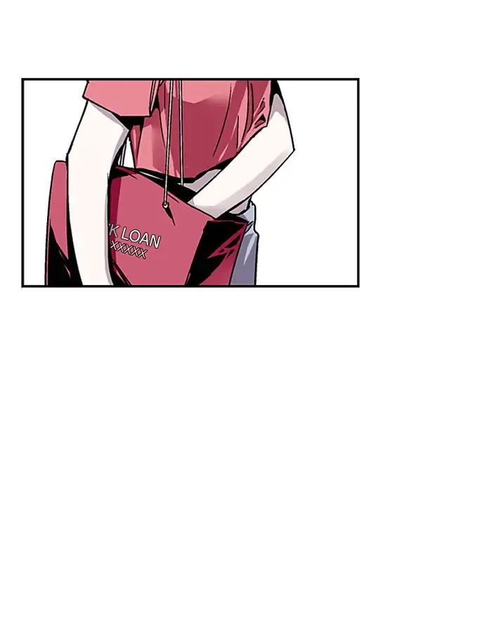 Nano list Chapter 25 - page 60
