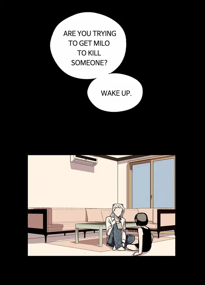 Nano list Chapter 25 - page 63
