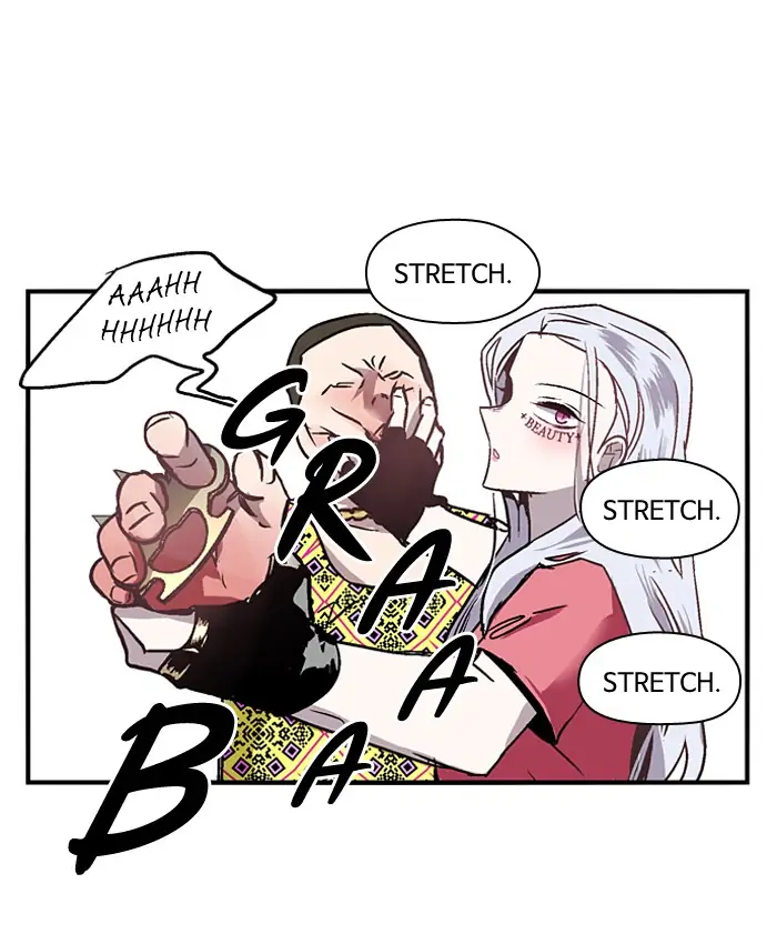 Nano list Chapter 25 - page 6