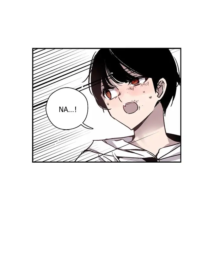 Nano list Chapter 40 - page 10