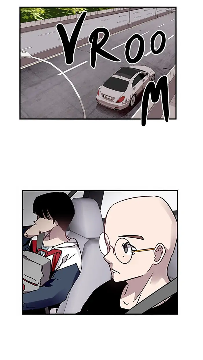 Nano list Chapter 40 - page 19
