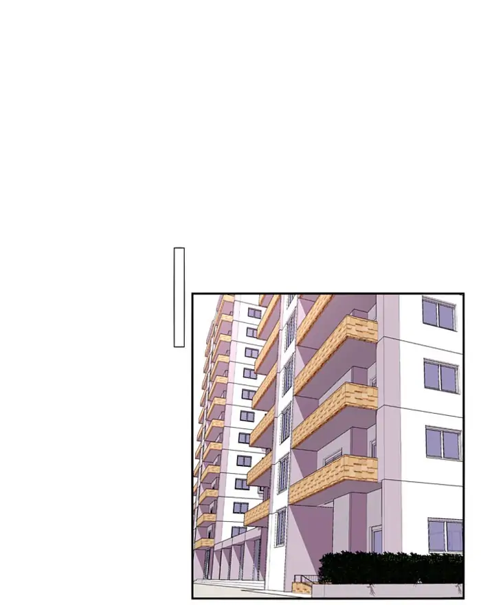 Nano list Chapter 40 - page 22