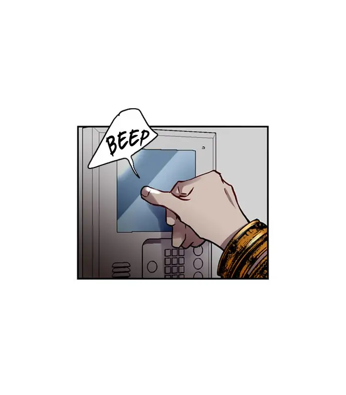 Nano list Chapter 40 - page 25