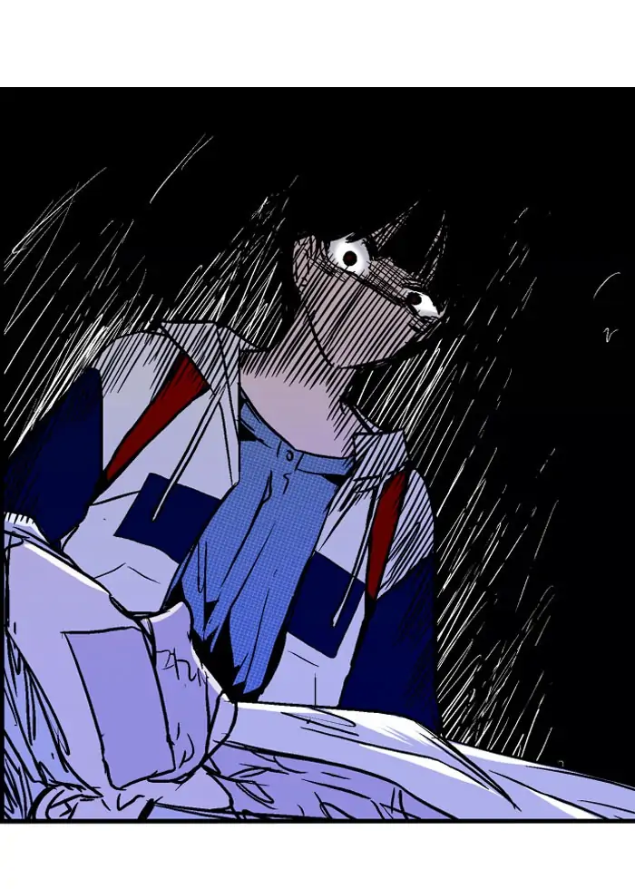 Nano list Chapter 40 - page 49