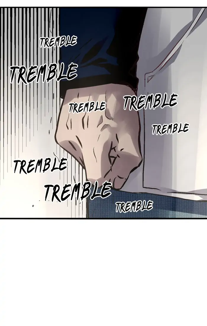 Nano list Chapter 40 - page 50