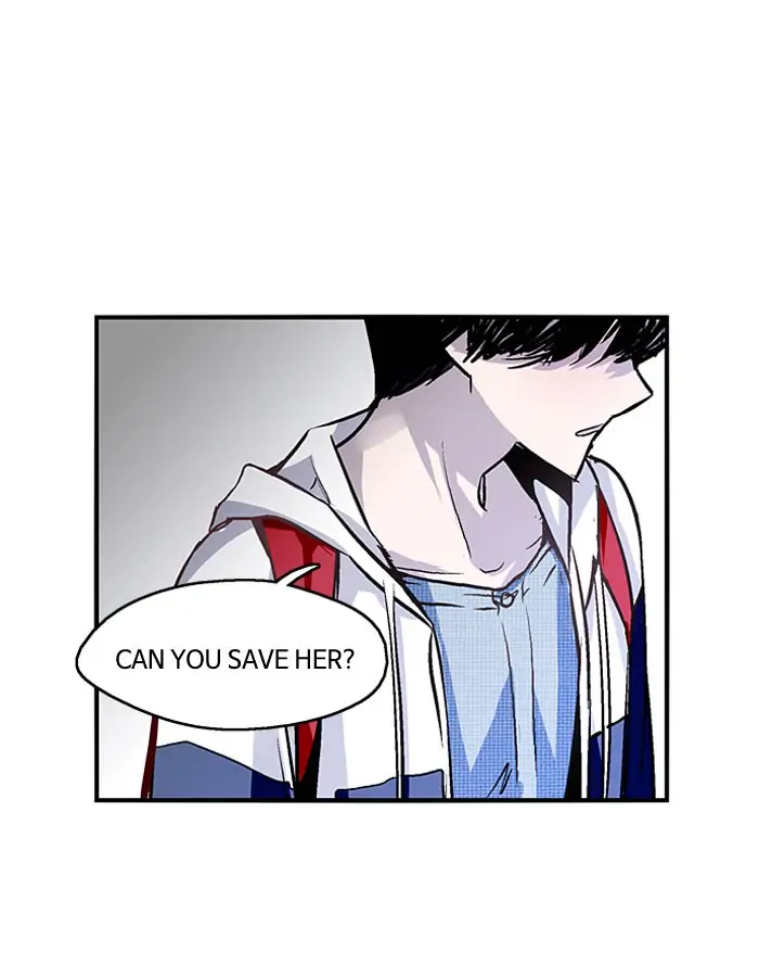 Nano list Chapter 40 - page 53