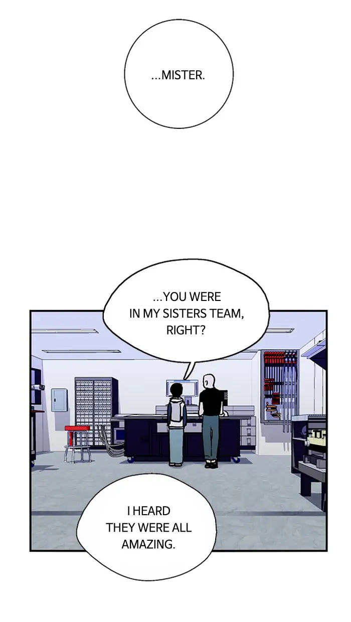 Nano list Chapter 40 - page 56