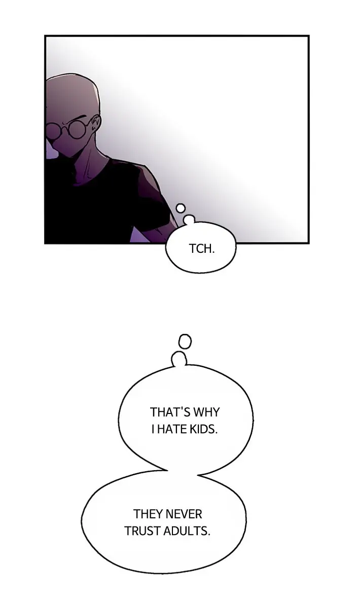 Nano list Chapter 40 - page 65