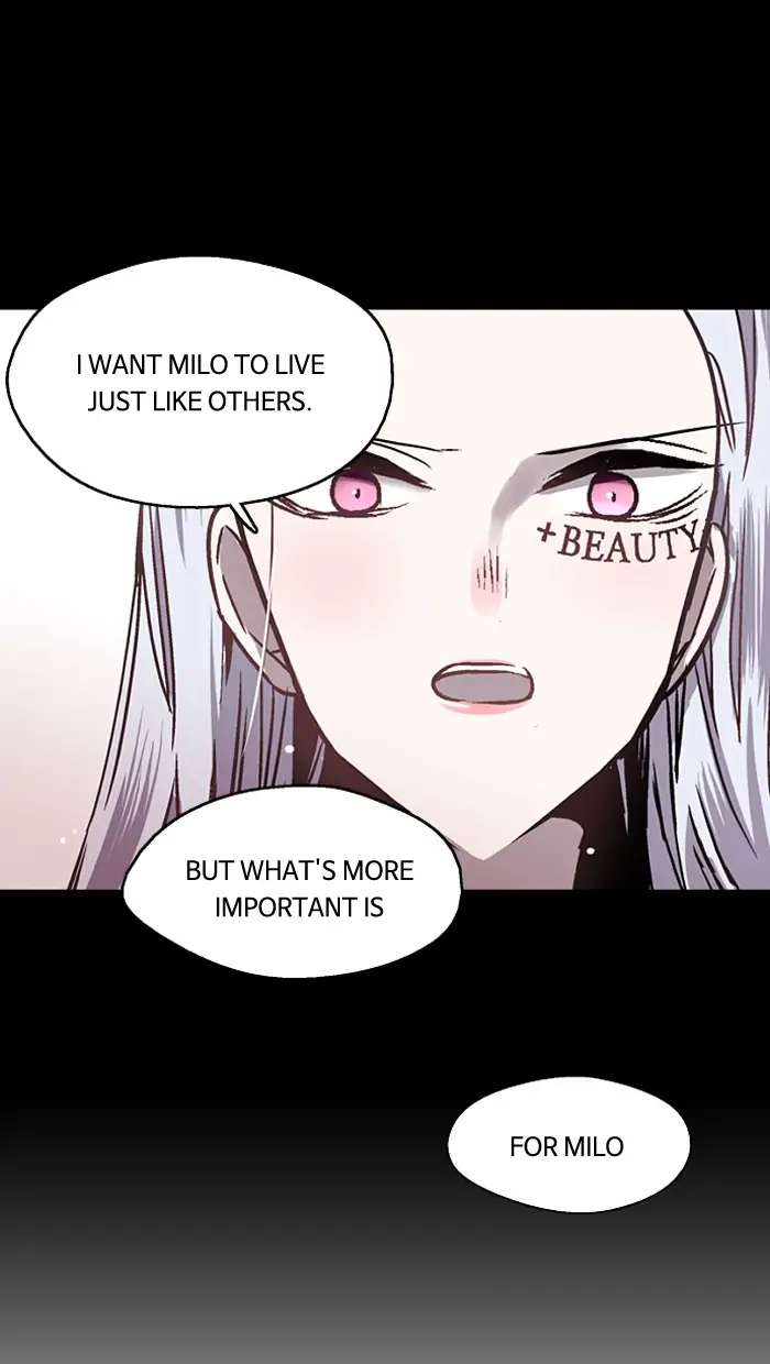 Nano list Chapter 26 - page 10