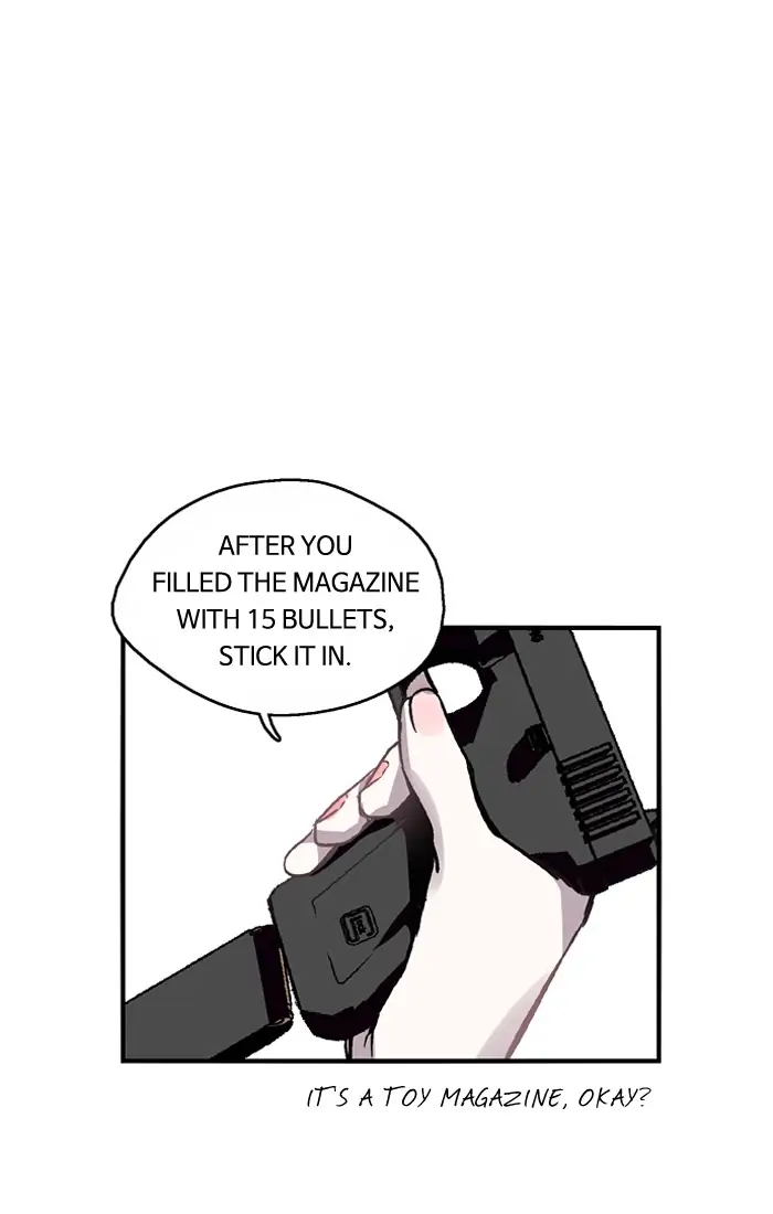 Nano list Chapter 26 - page 13