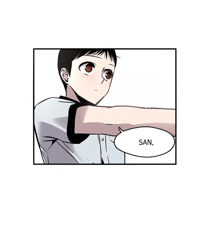 Nano list Chapter 26 - page 15