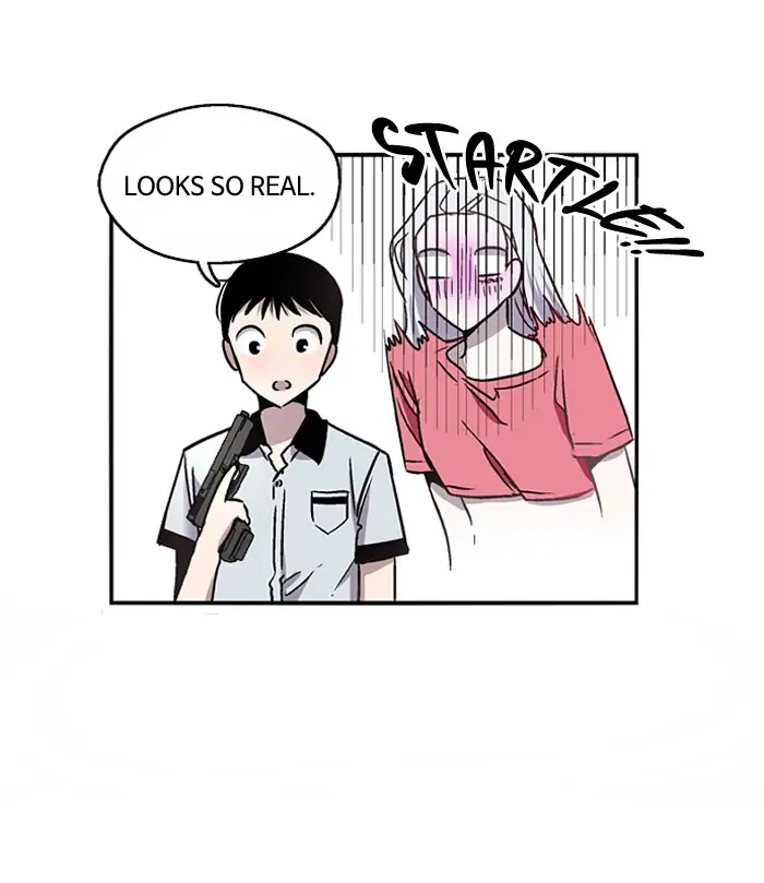 Nano list Chapter 26 - page 17