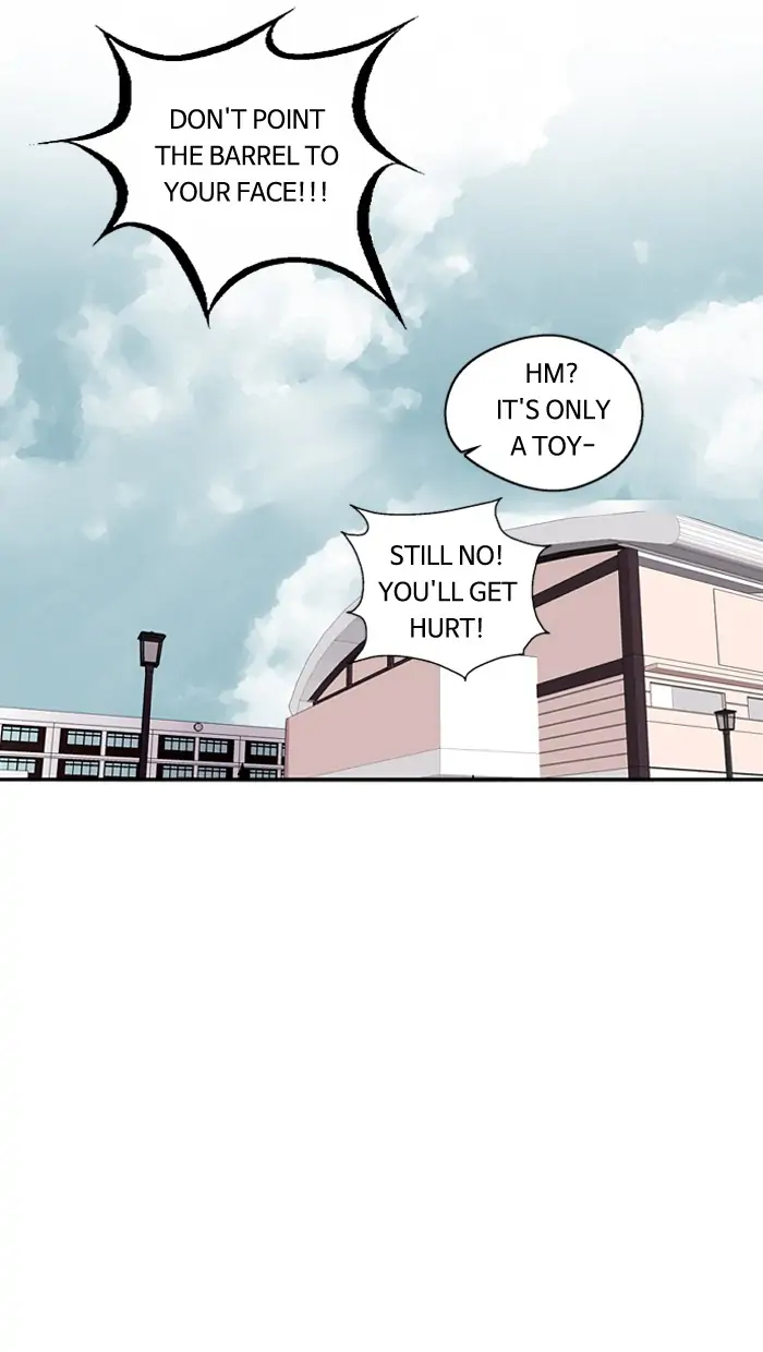 Nano list Chapter 26 - page 18