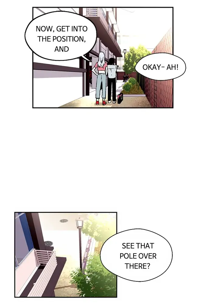 Nano list Chapter 26 - page 20