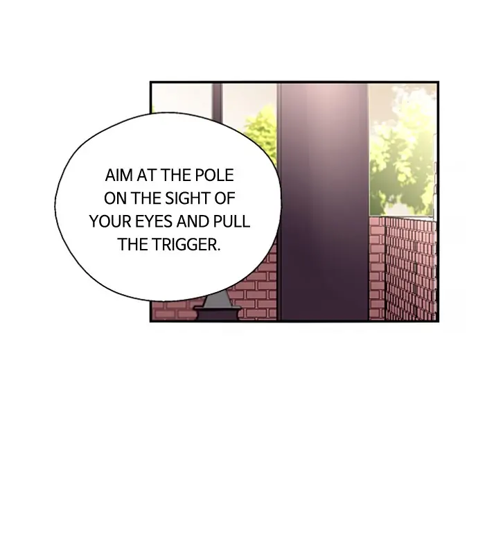 Nano list Chapter 26 - page 21