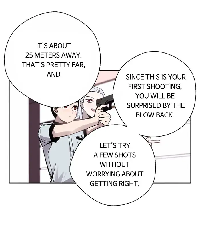 Nano list Chapter 26 - page 22
