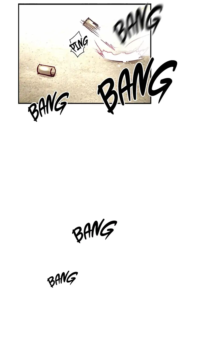 Nano list Chapter 26 - page 26