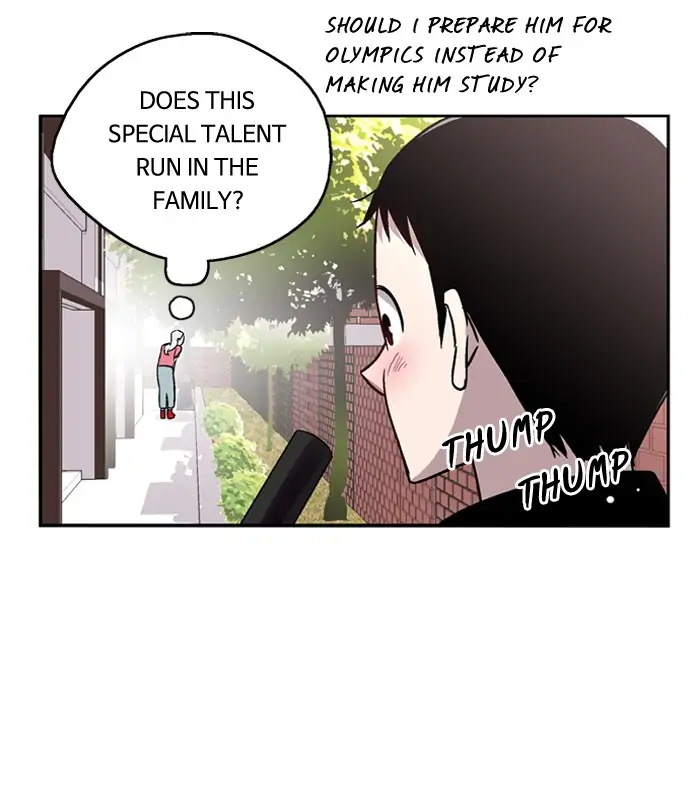 Nano list Chapter 26 - page 31