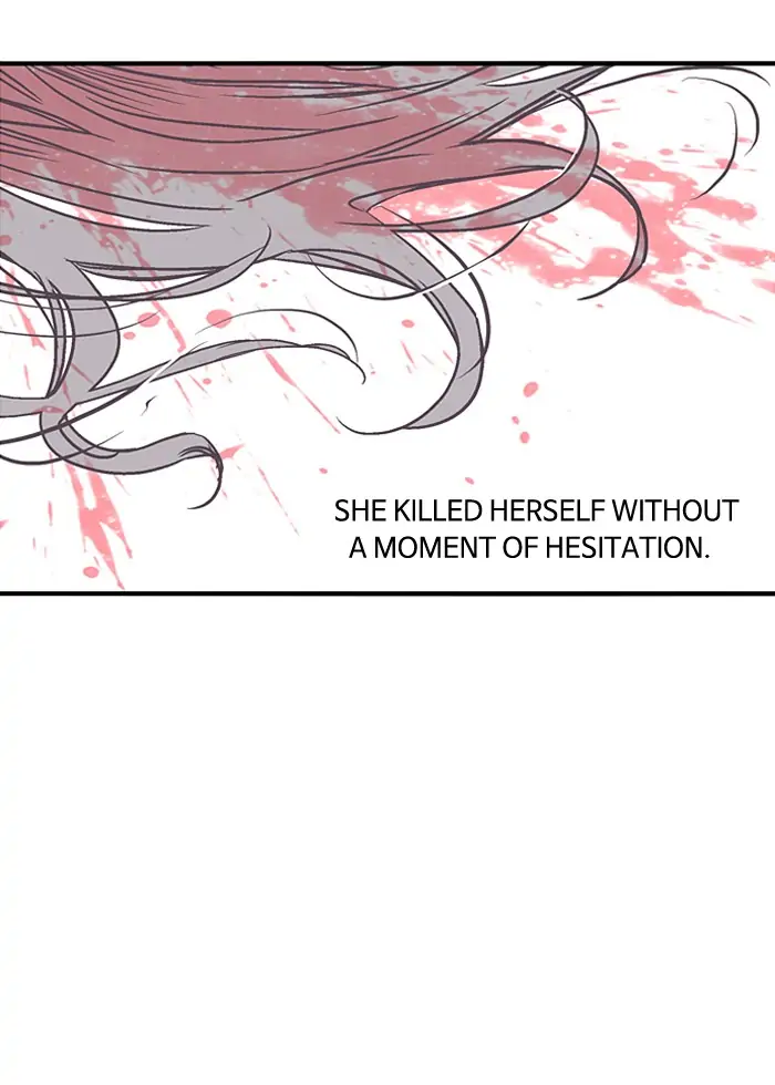 Nano list Chapter 26 - page 36