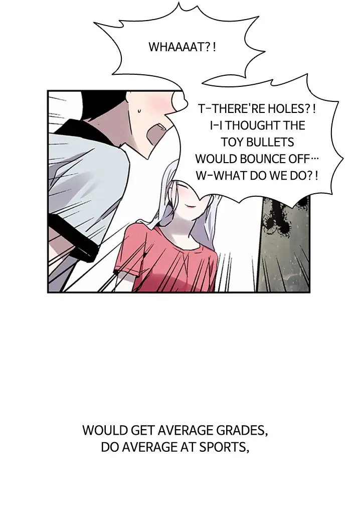 Nano list Chapter 26 - page 38