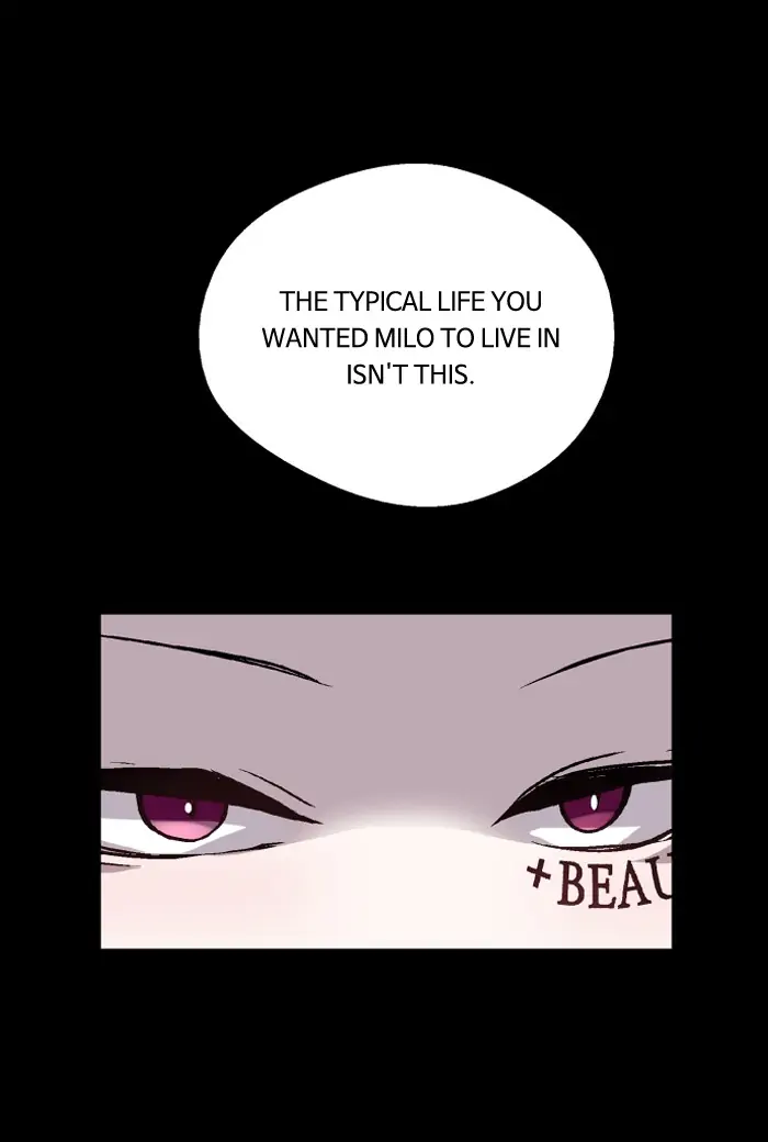 Nano list Chapter 26 - page 3