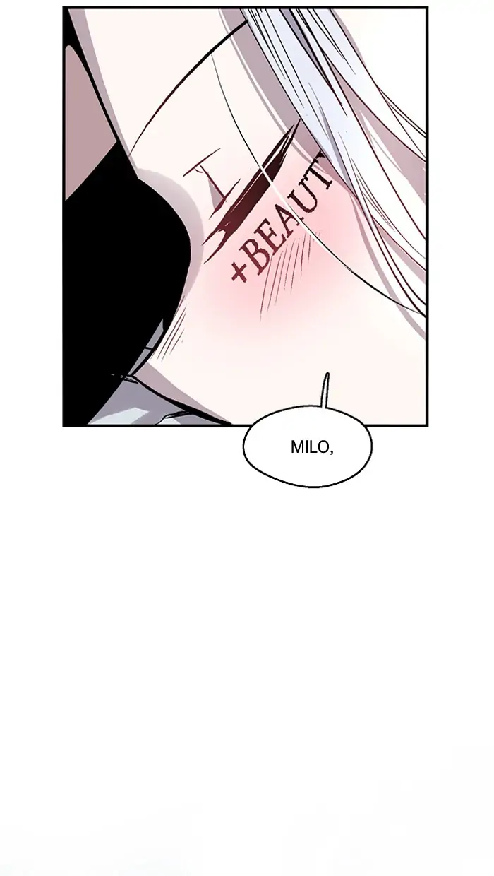 Nano list Chapter 26 - page 44