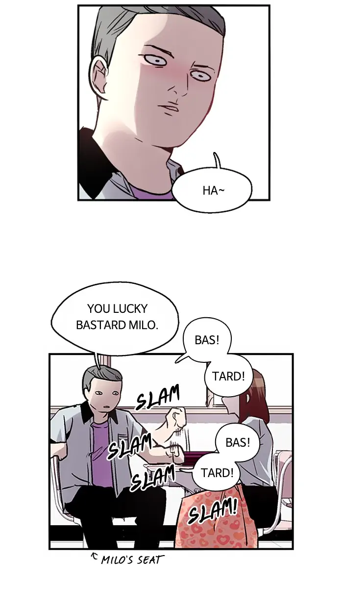 Nano list Chapter 26 - page 47