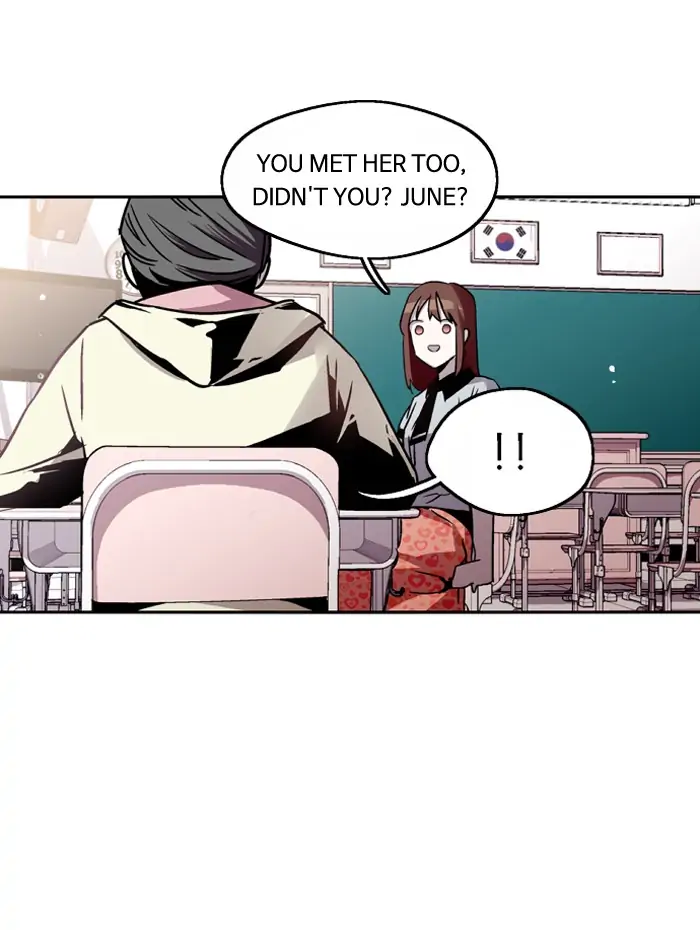 Nano list Chapter 26 - page 50