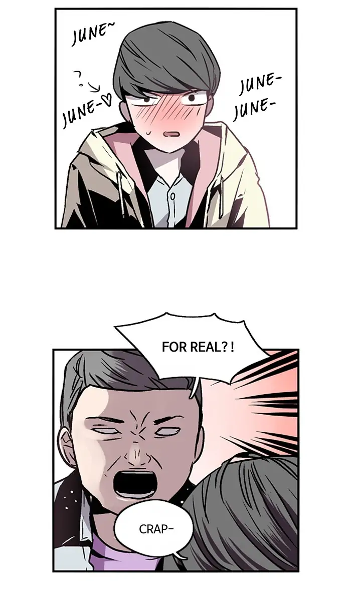 Nano list Chapter 26 - page 51