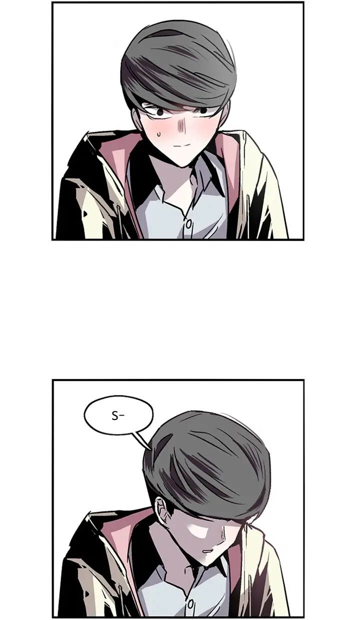 Nano list Chapter 26 - page 53
