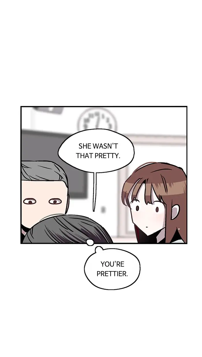 Nano list Chapter 26 - page 54