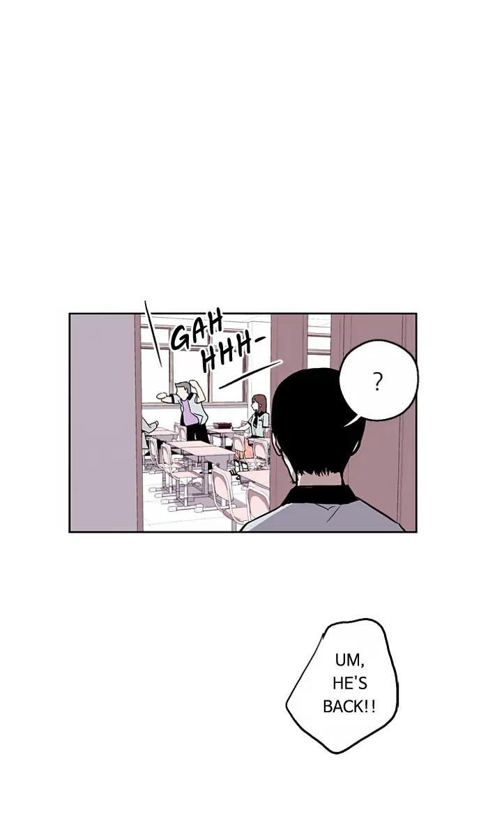 Nano list Chapter 26 - page 55