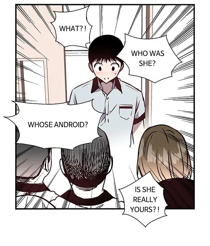 Nano list Chapter 26 - page 56