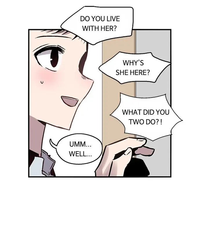 Nano list Chapter 26 - page 57