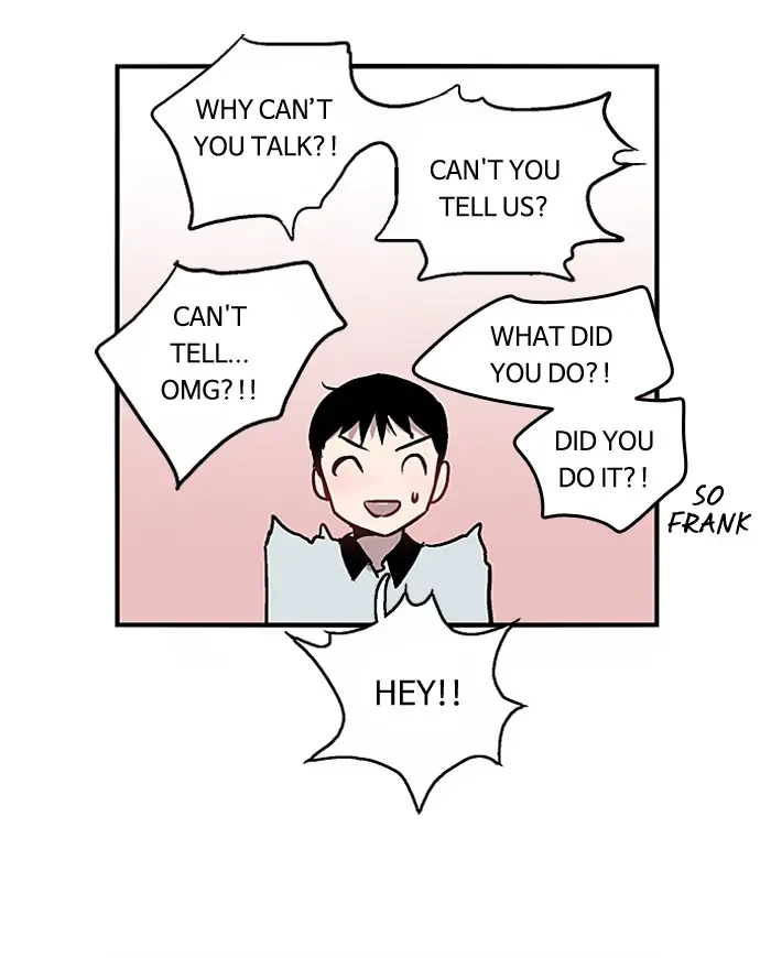 Nano list Chapter 26 - page 58