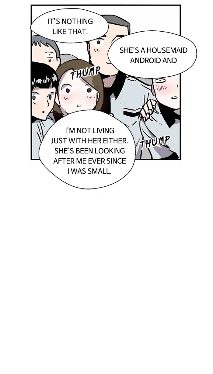 Nano list Chapter 26 - page 59