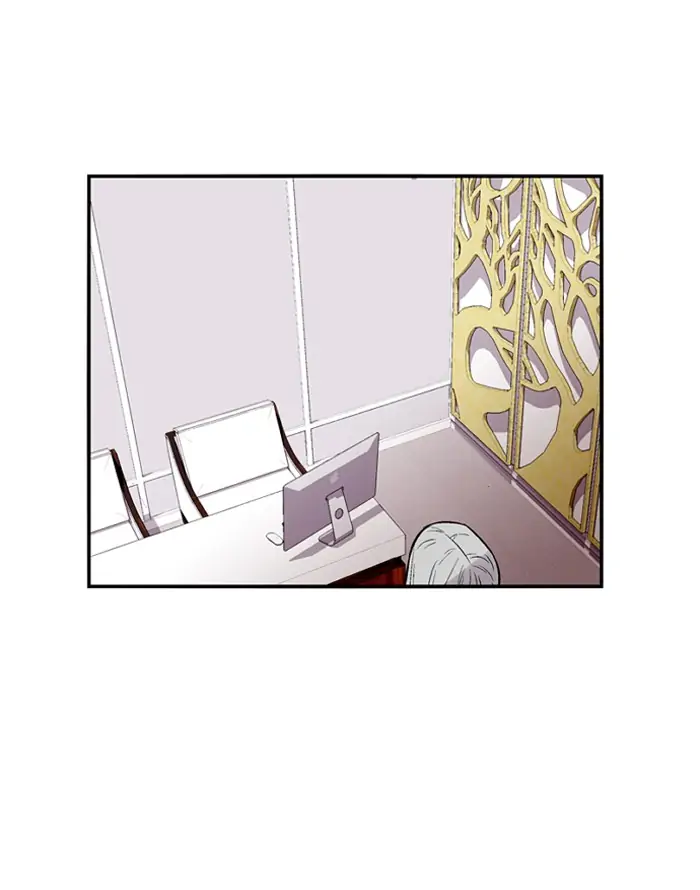 Nano list Chapter 26 - page 63