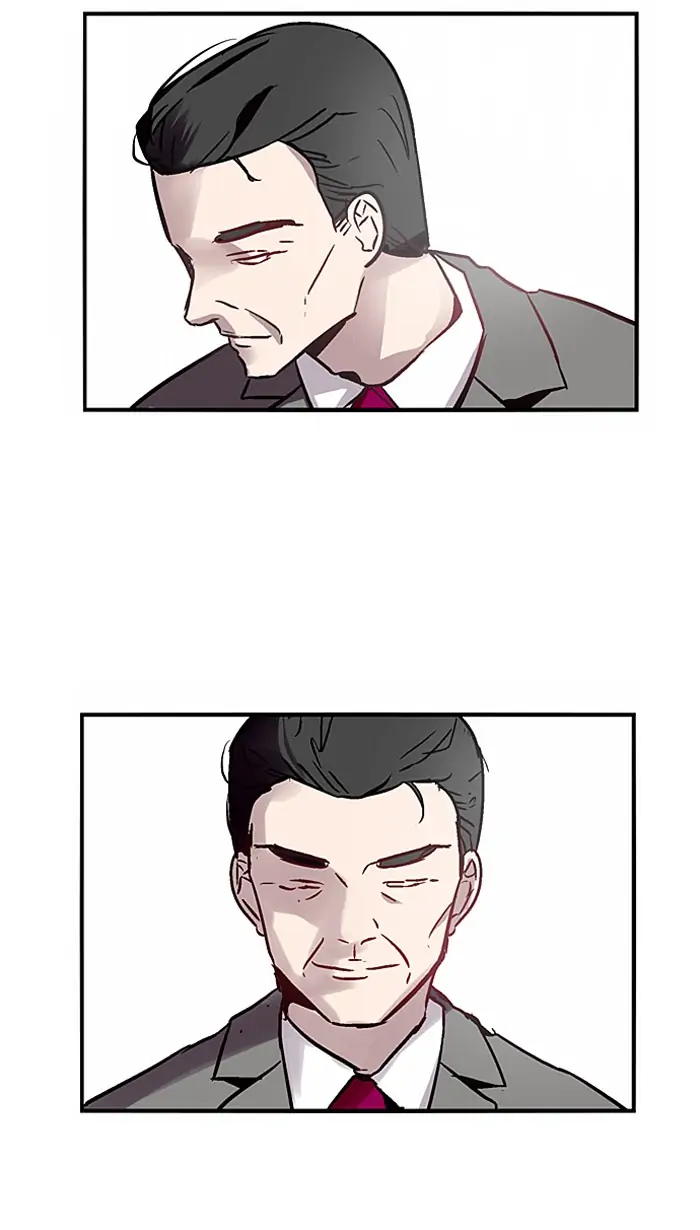 Nano list Chapter 26 - page 66