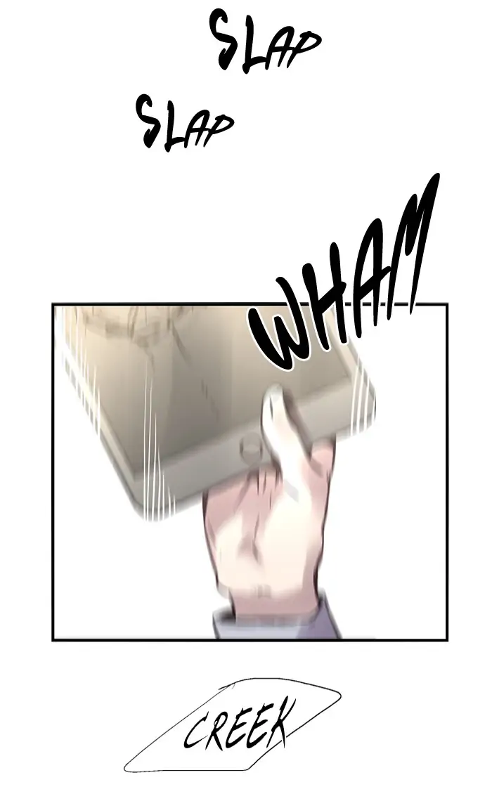 Nano list Chapter 26 - page 68