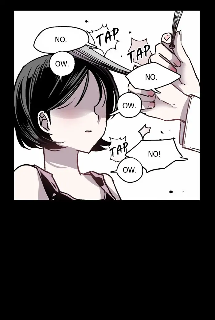 Nano list Chapter 26 - page 6