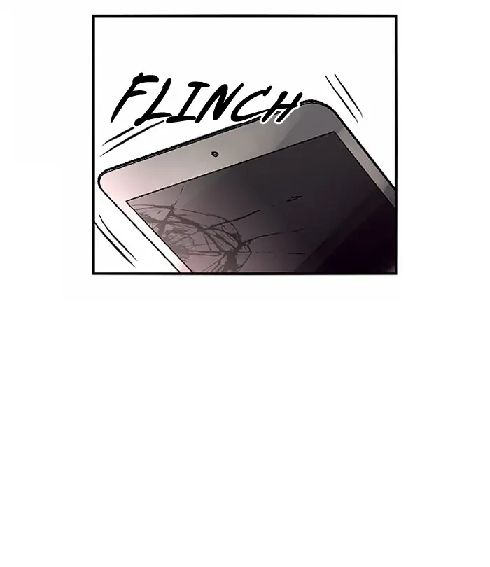 Nano list Chapter 26 - page 69