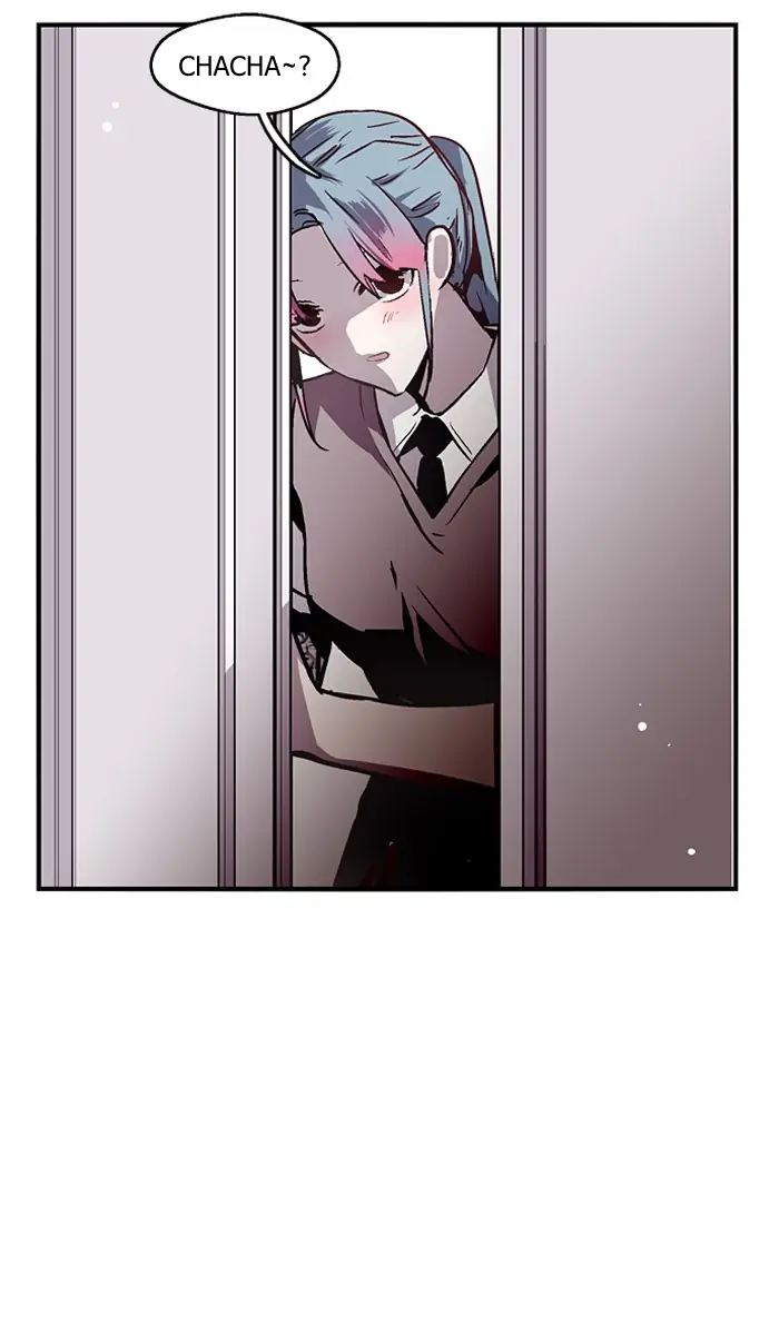 Nano list Chapter 26 - page 70