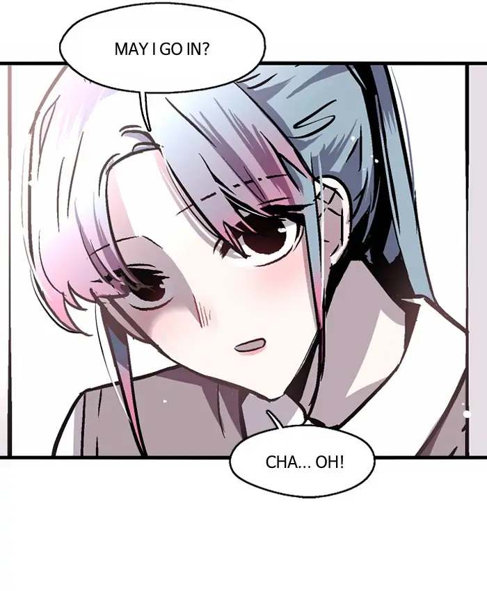 Nano list Chapter 26 - page 71