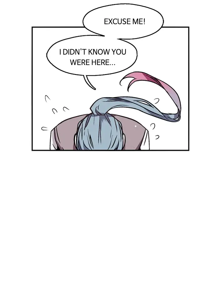 Nano list Chapter 26 - page 72