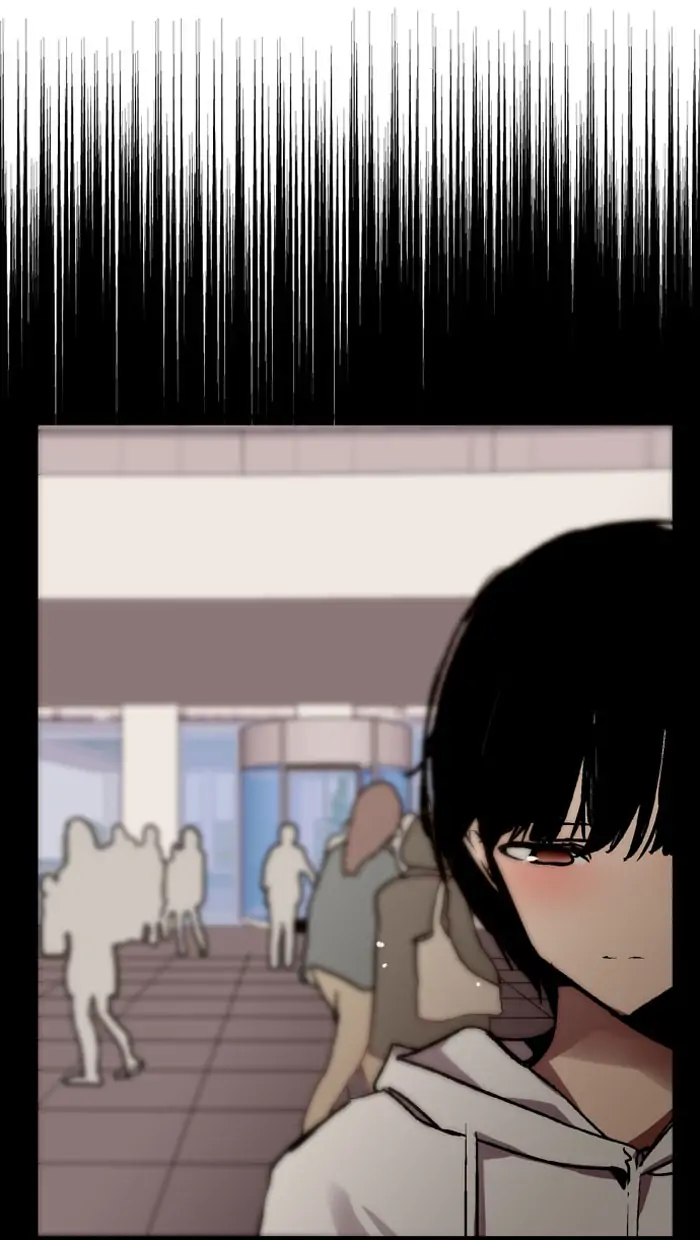 Nano list Chapter 41 - page 9